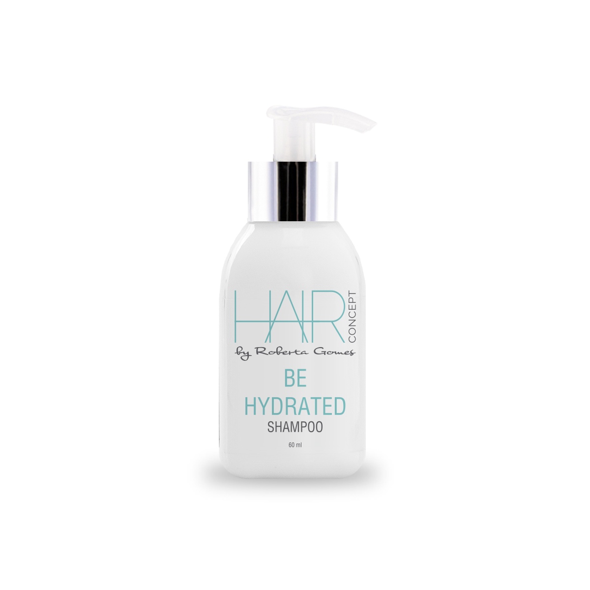 Mini Be Hydrated Shampoo