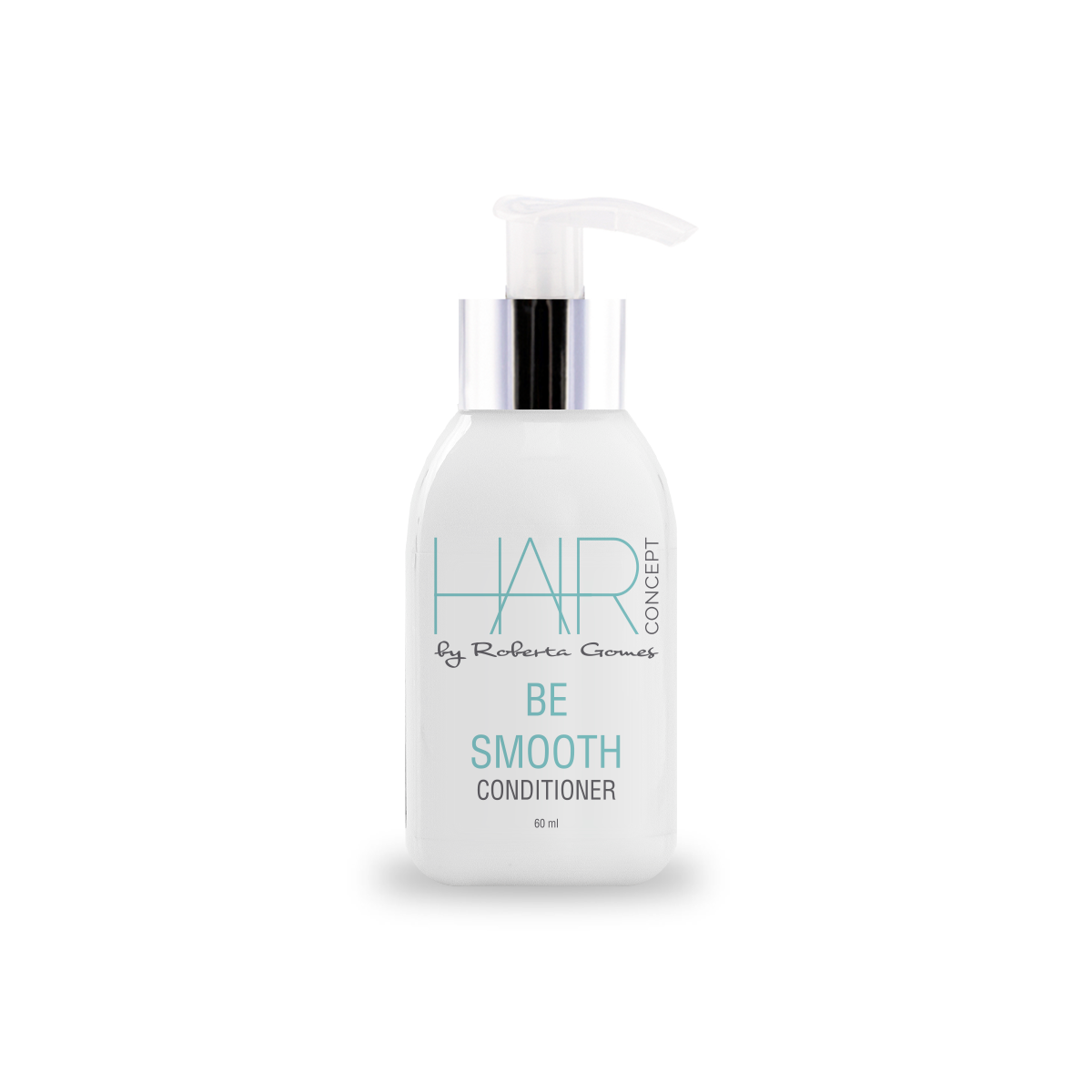 Mini Be Smooth Conditioner