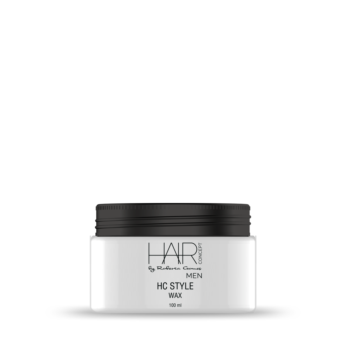 HC Men Style Wax