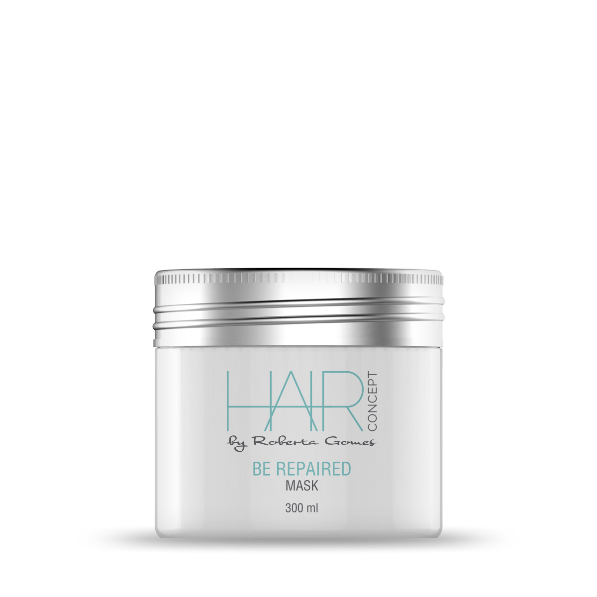 Be Repaired Mask