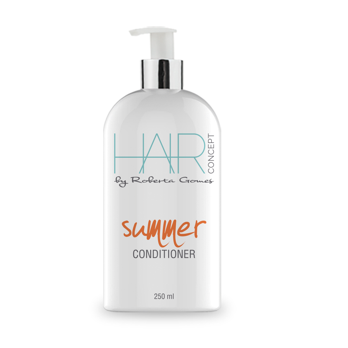Summer Conditioner