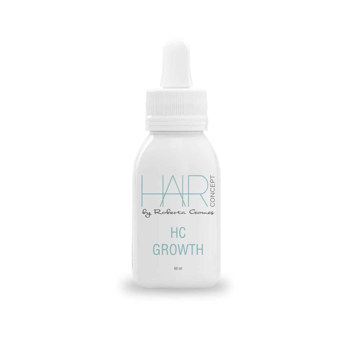 HC Growth
