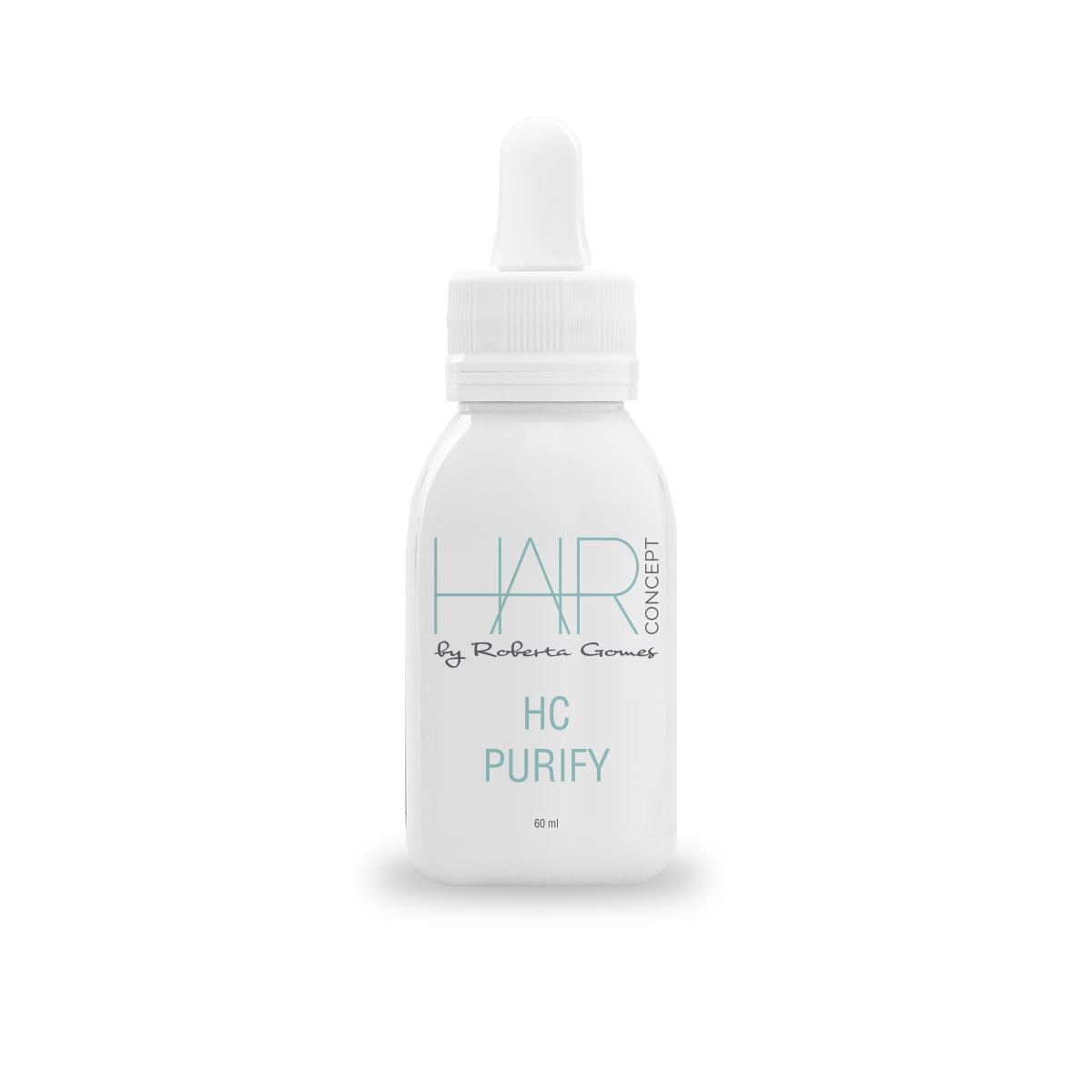 HC Purify