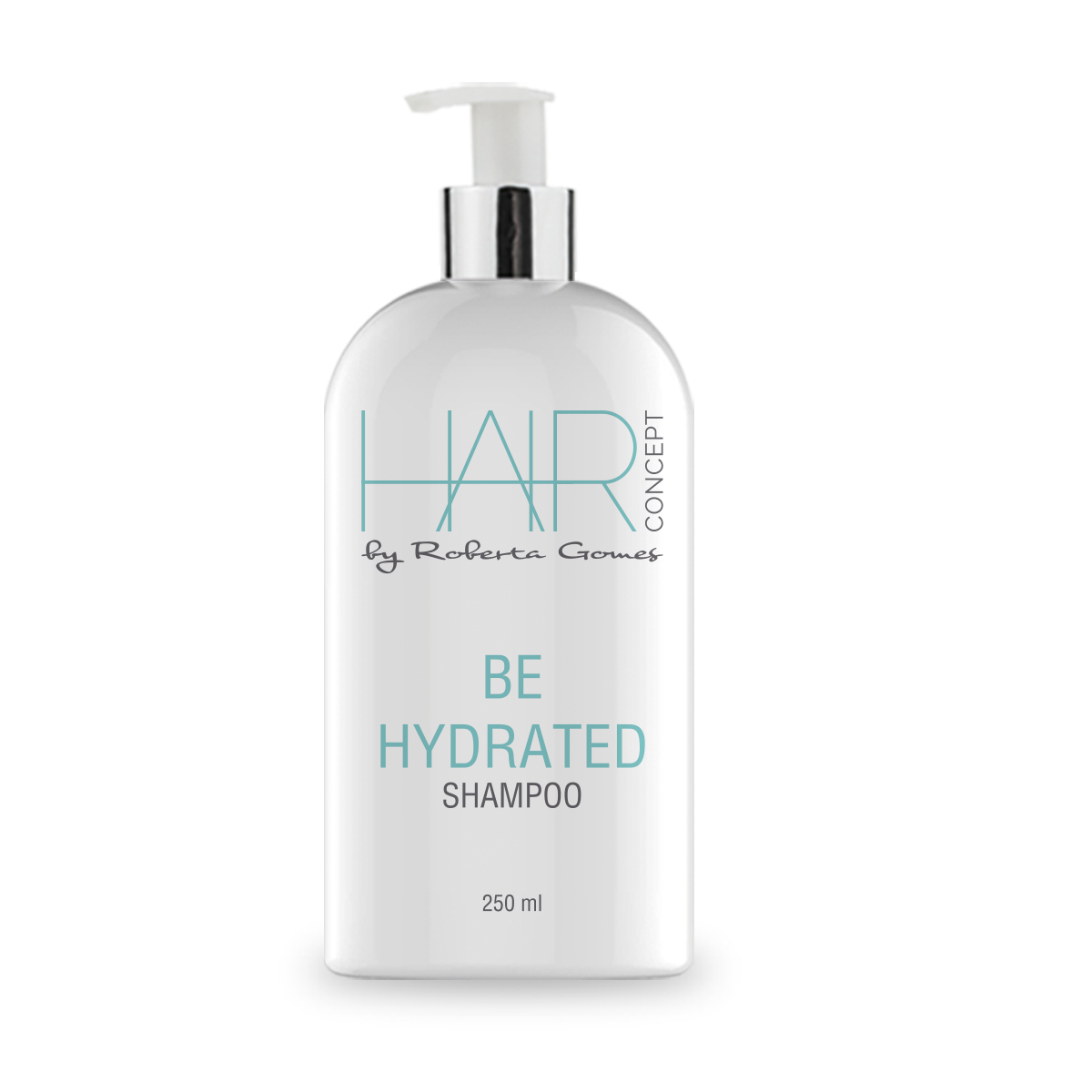 Be Hydrated Shampoo